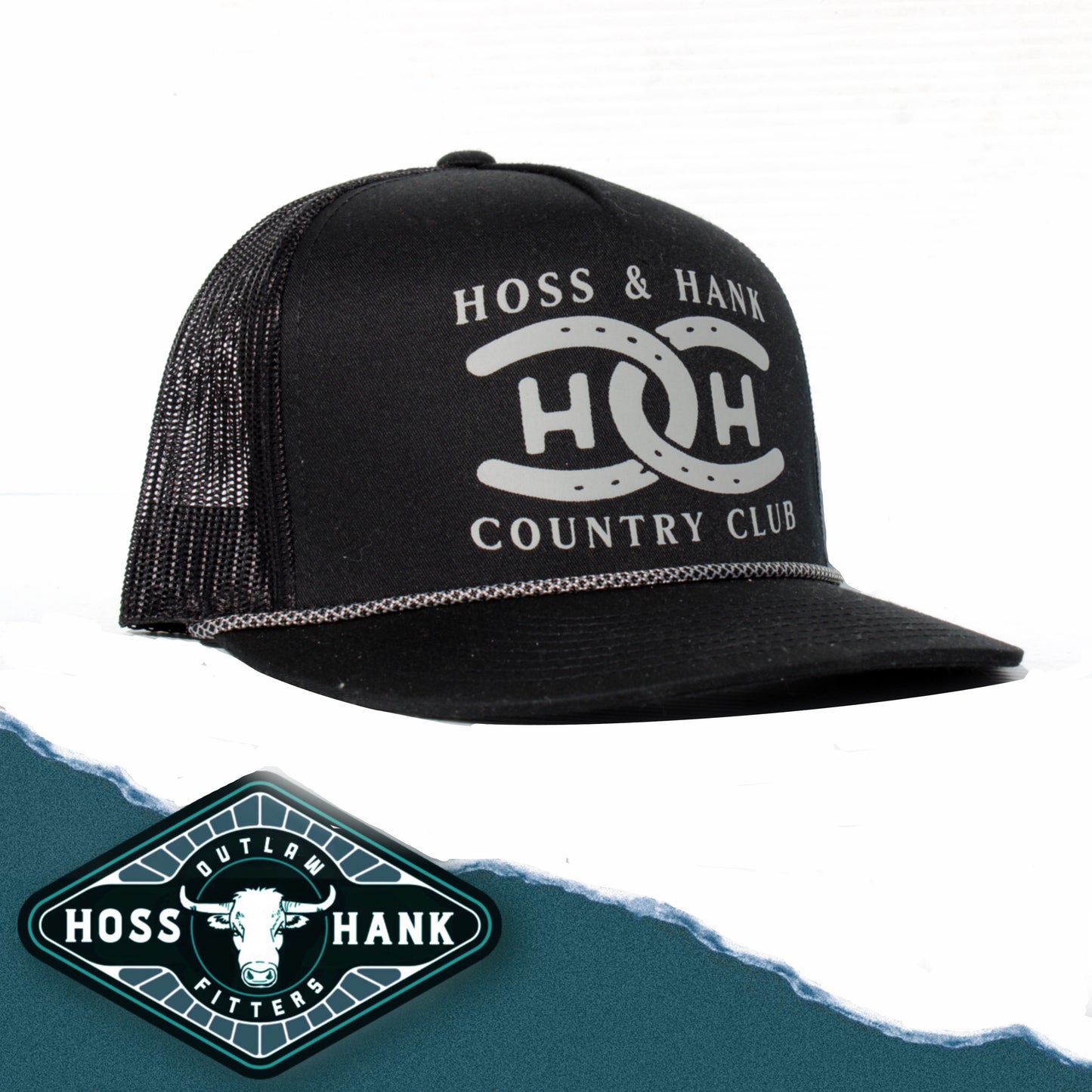 Country Club