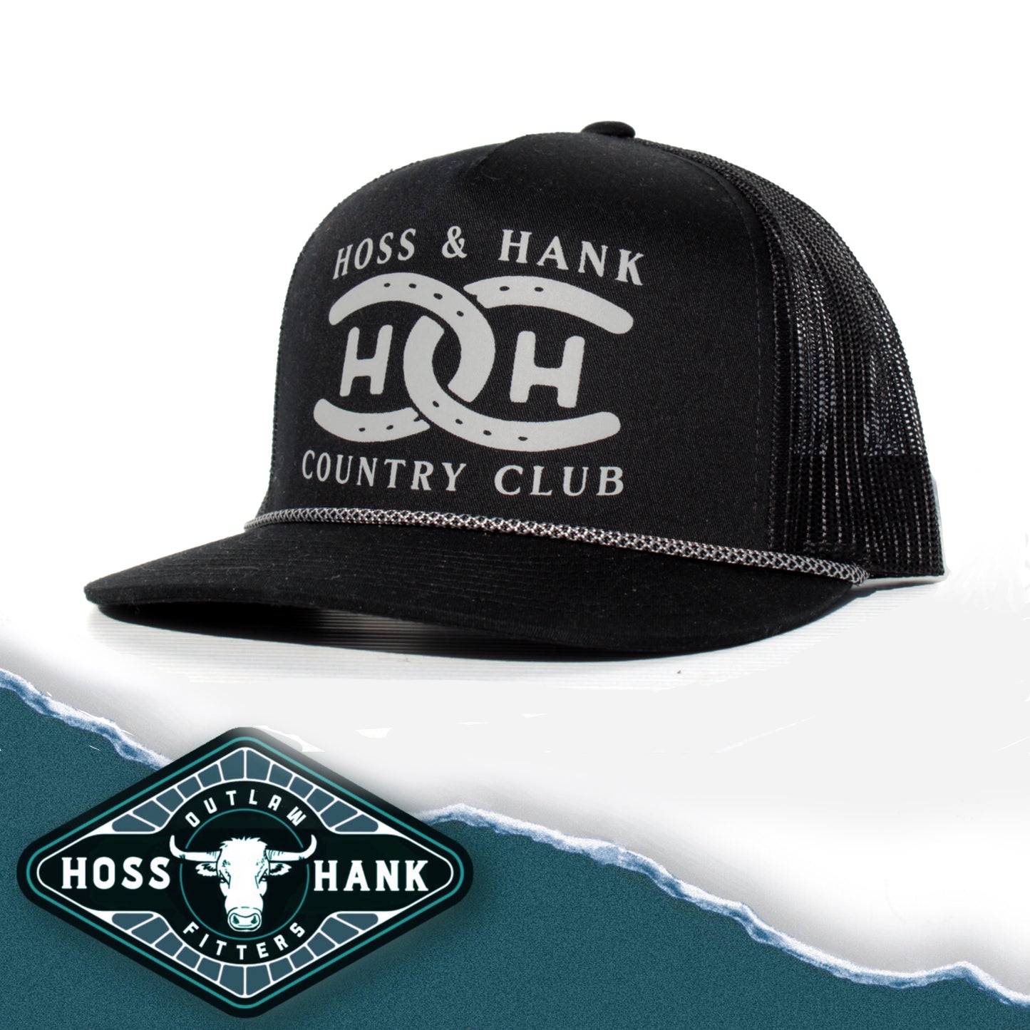 Country Club