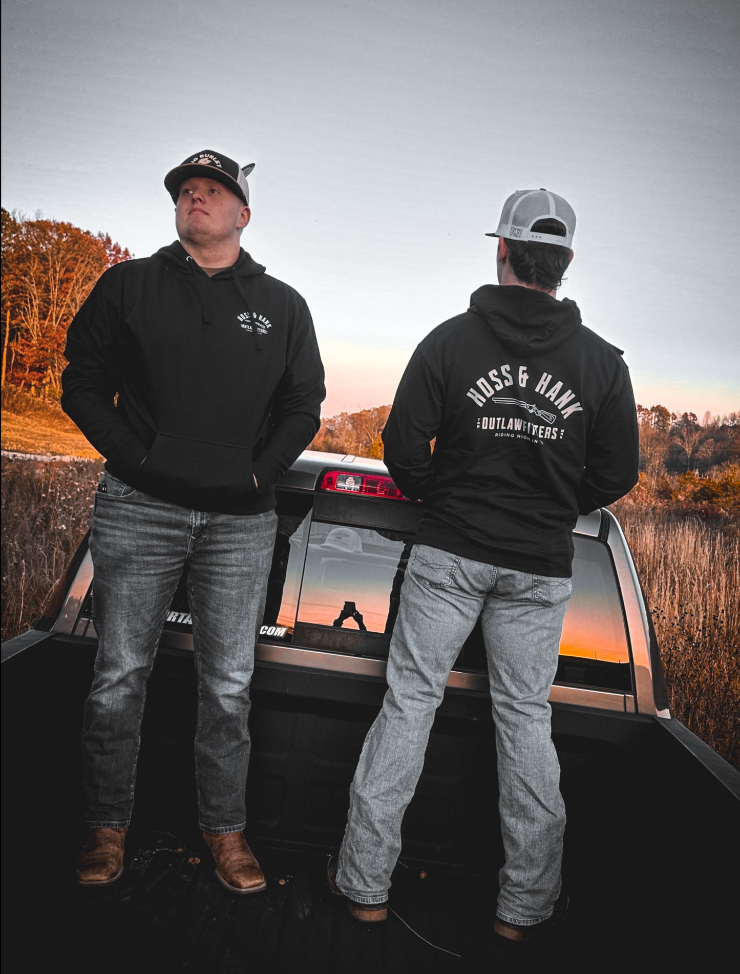 79 Hoodie