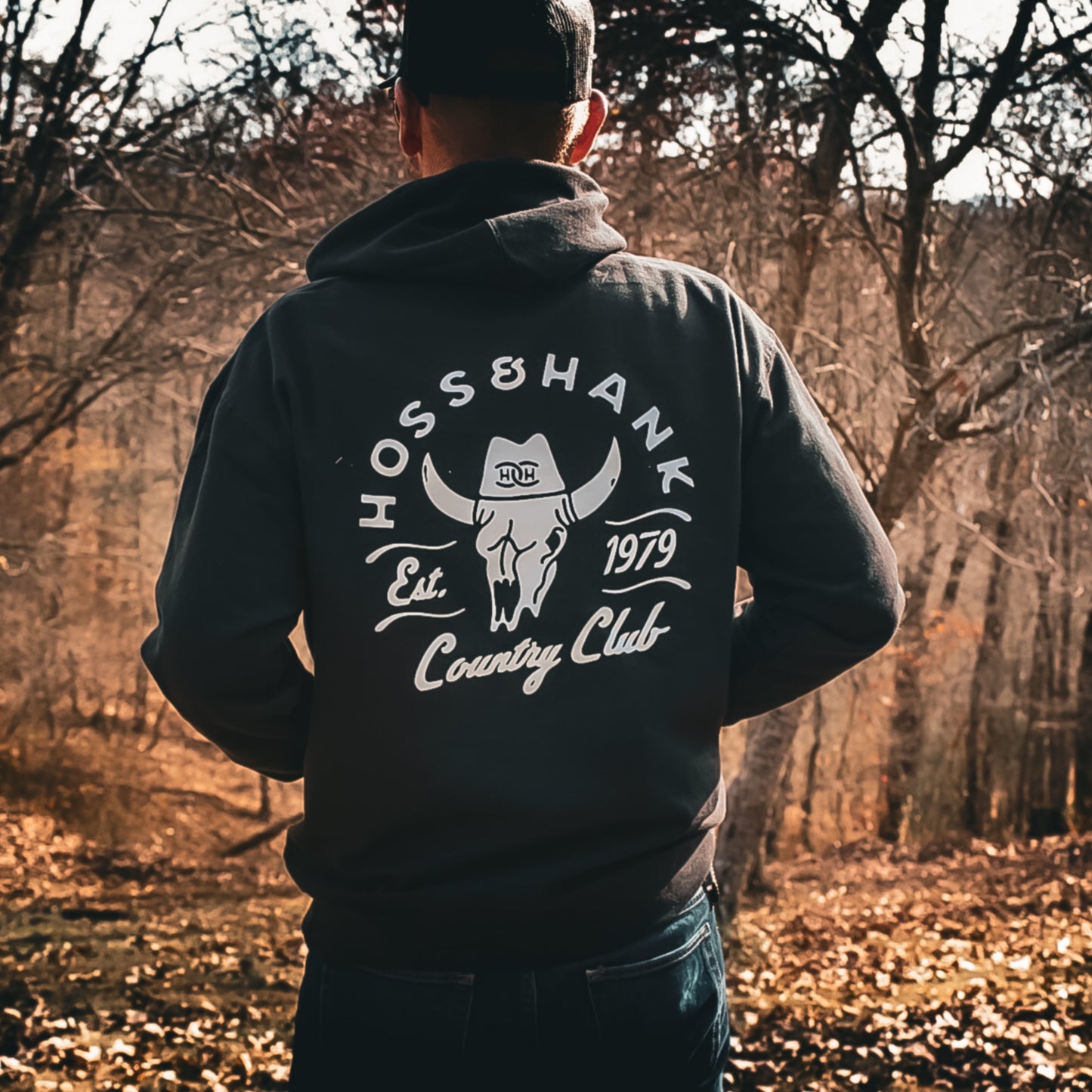 Country Club