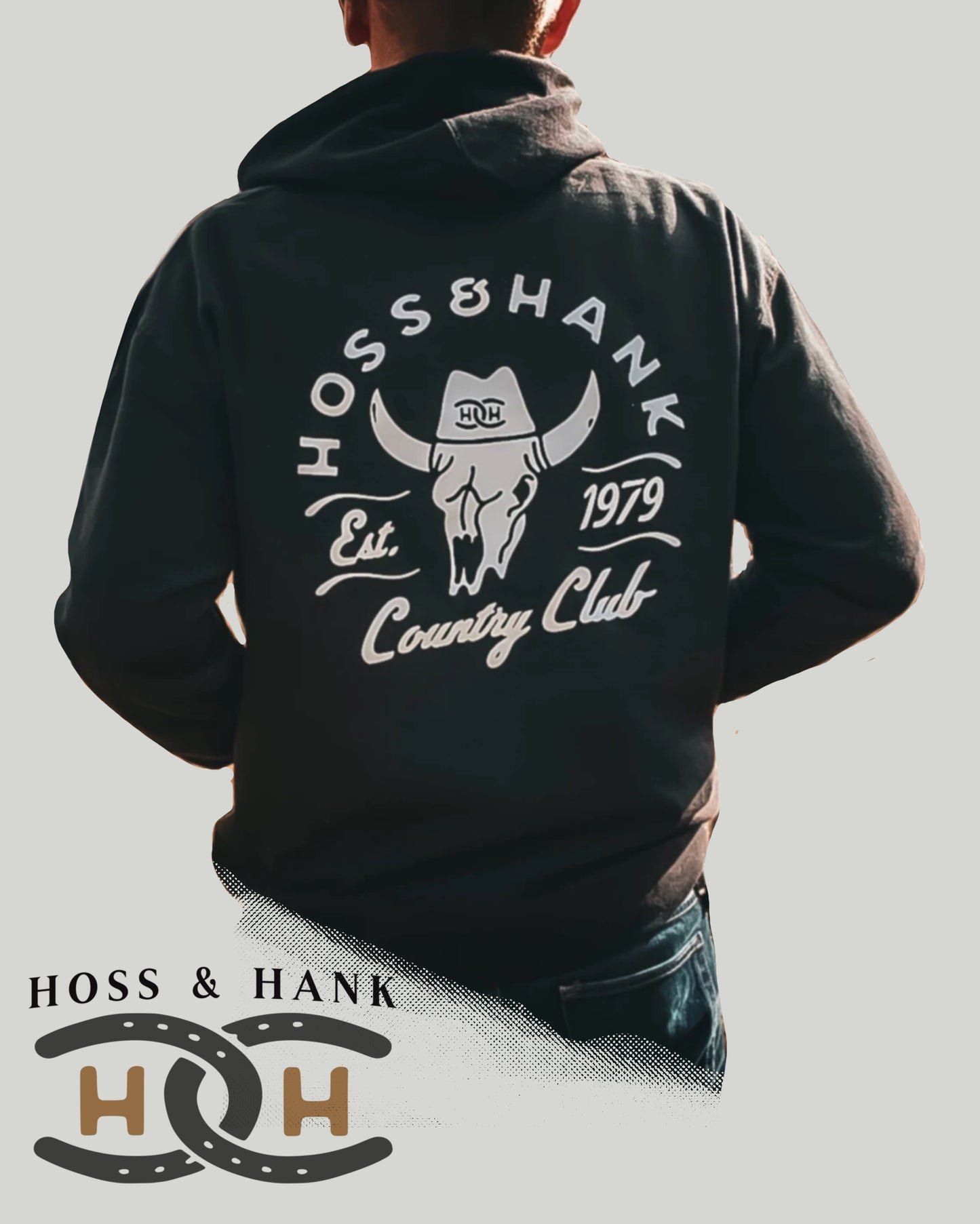 Country Club