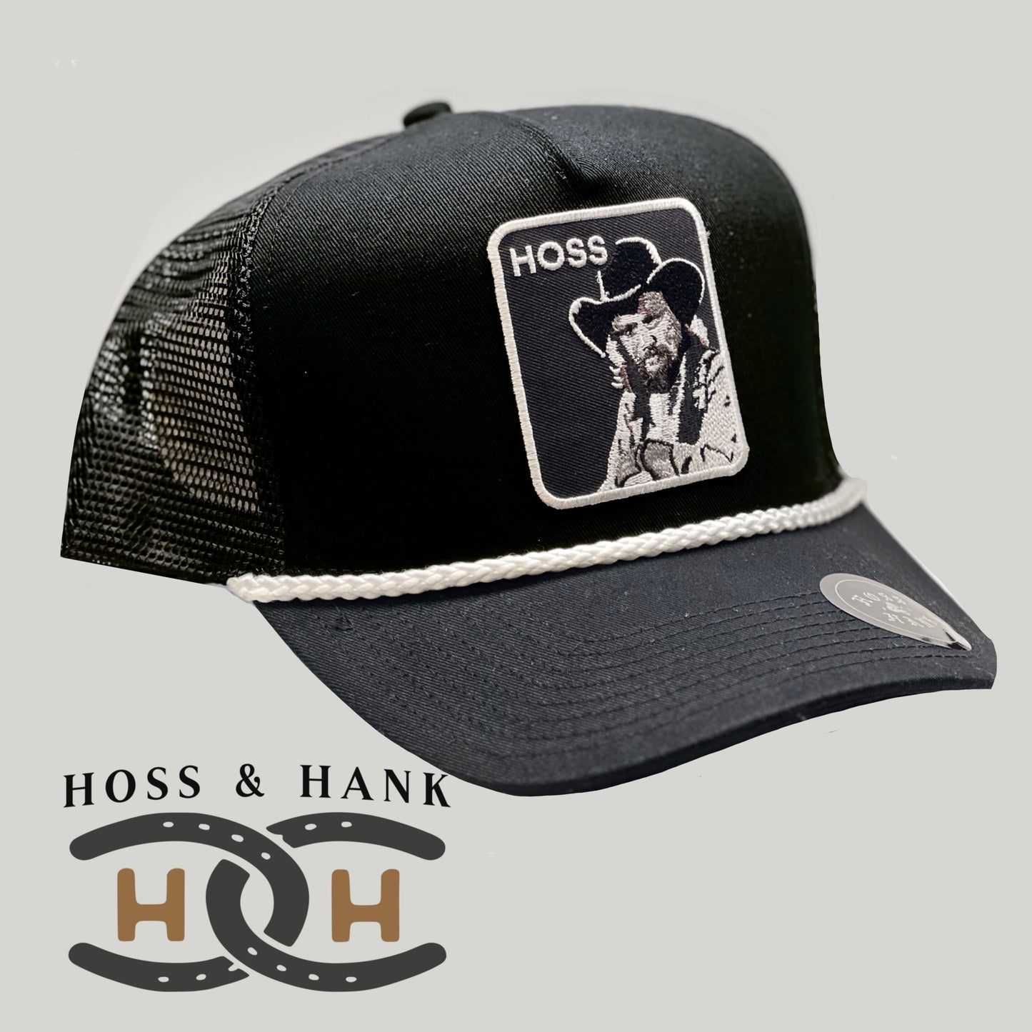 Hoss