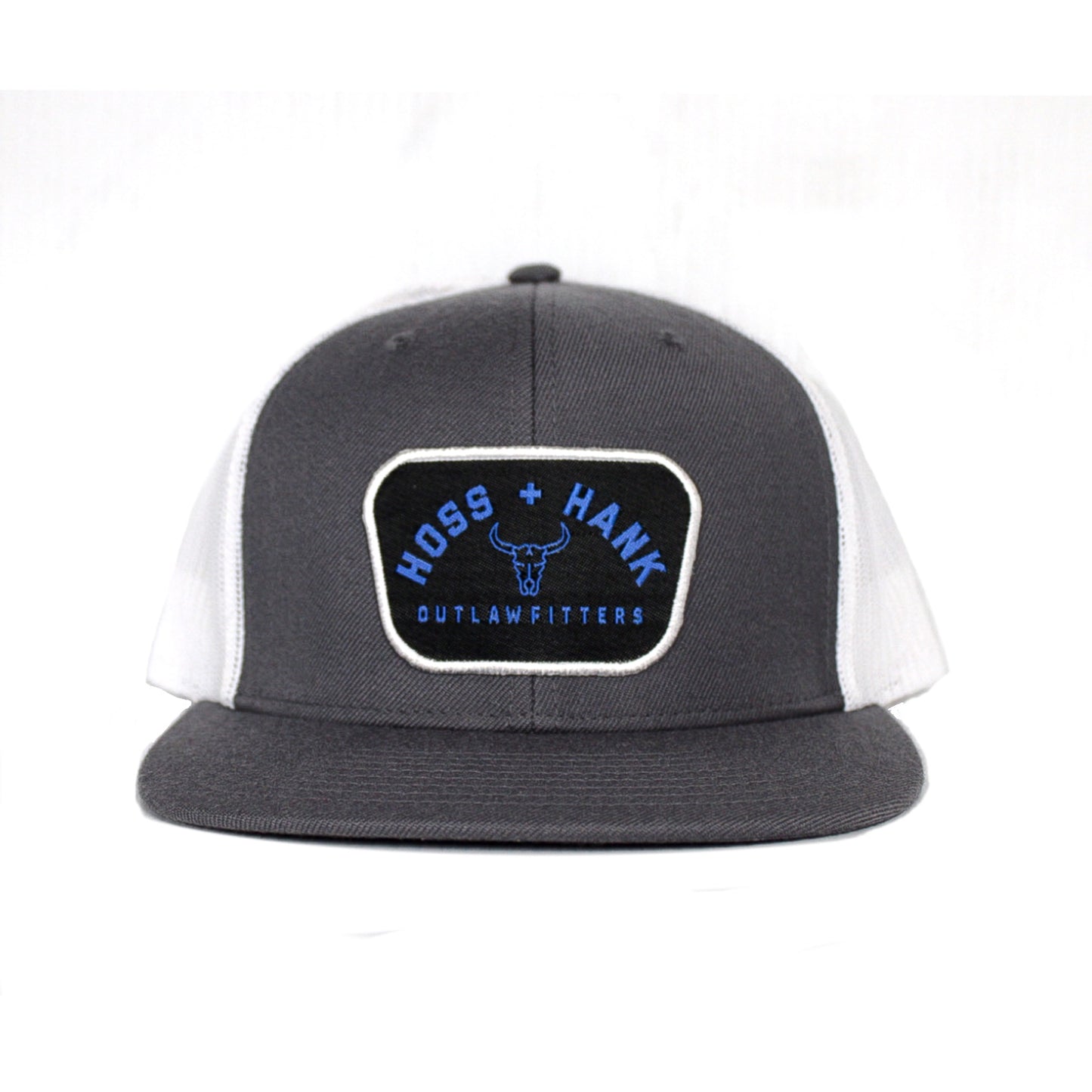 Dwayne heather grey