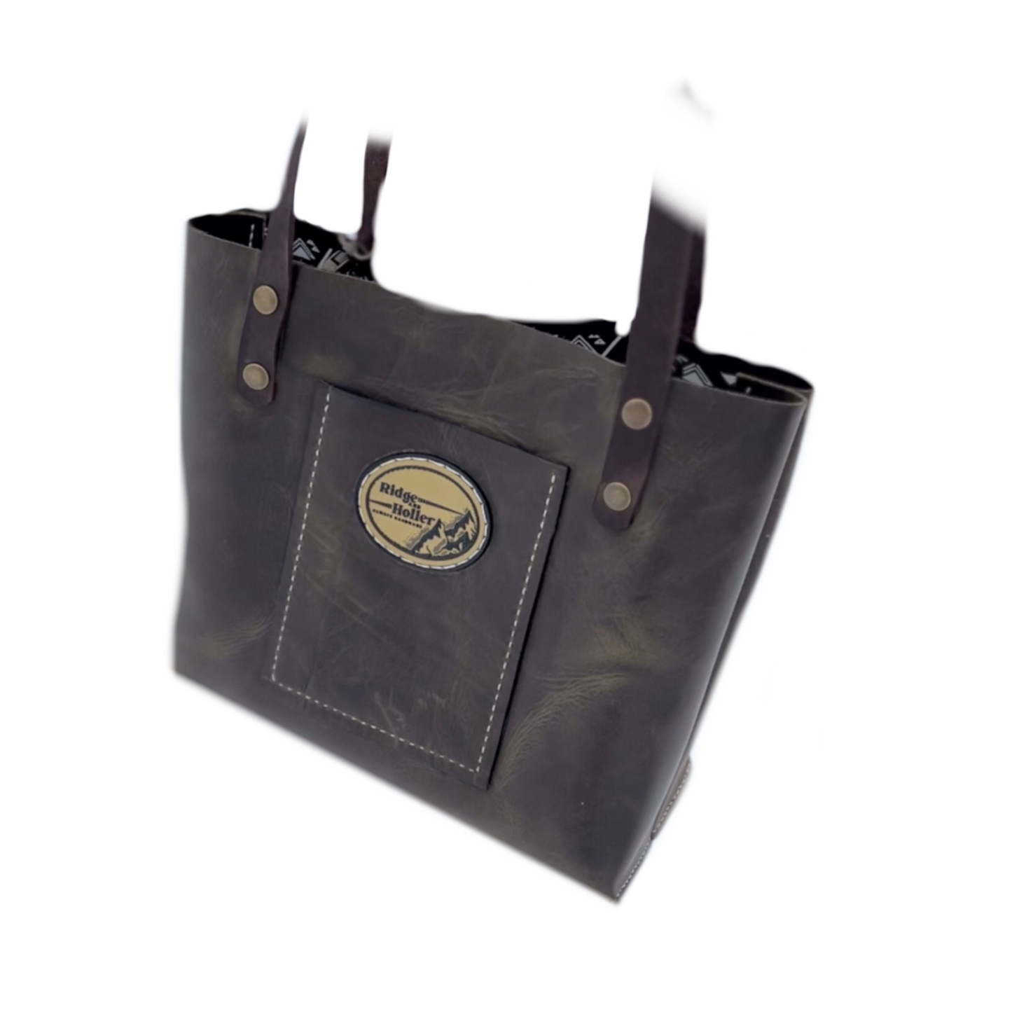 Elevate Tote