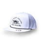 Hog Slop Holler white