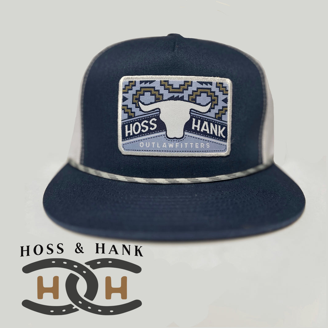 Hats – Ridge&Holler