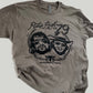 1979 World Series Champs