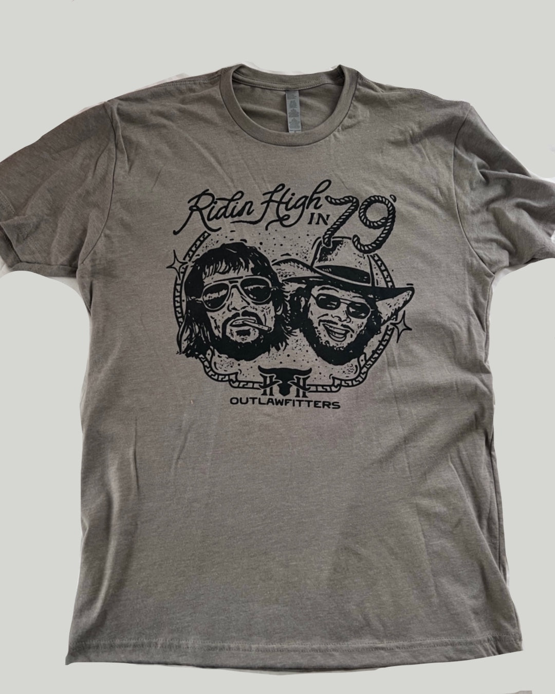 1979 World Series Champs