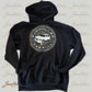 Sumholler America Hoodie