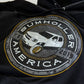 Sumholler America Hoodie