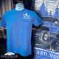 Creelsboro Tee