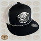 Staple Black