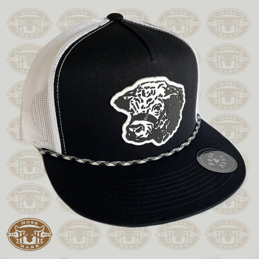Staple Black