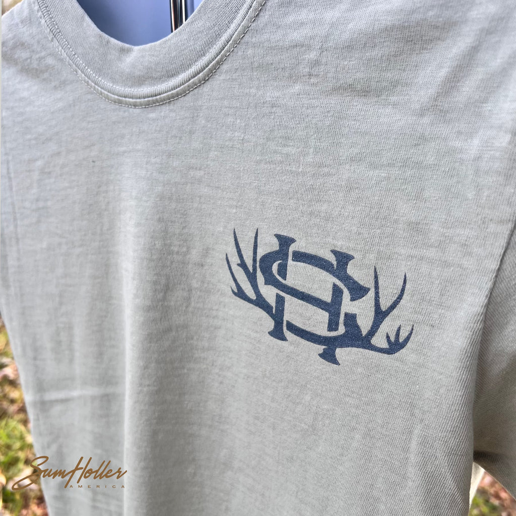 Sumholler Barn *PREORDER*