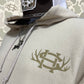 SumBuckin’ Hoodie