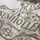 SumBuckin’ Hoodie