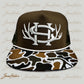 SumRack Camo