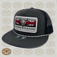 Briggs Charcoal