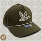 Marshland Olive