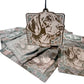 SumCoon Dog Air Freshener *PREORDER*