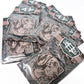 SumCoon Dog Air Freshener *PREORDER*