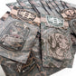 SumCoon Dog Air Freshener *PREORDER*