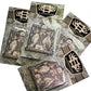 Drain the Swamp Air Freshener *PREORDER*
