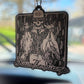 Drain the Swamp Air Freshener *PREORDER*