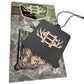 Drain the Swamp Air Freshener *PREORDER*