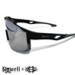 Powell County Pirates Sunglasses