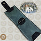 Ten Miles Deep Wallet