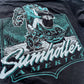 Sumholler Quad