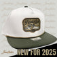 Sumholler Hood Rich