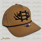 SumRack Caramel