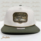 Sumholler Hood Rich
