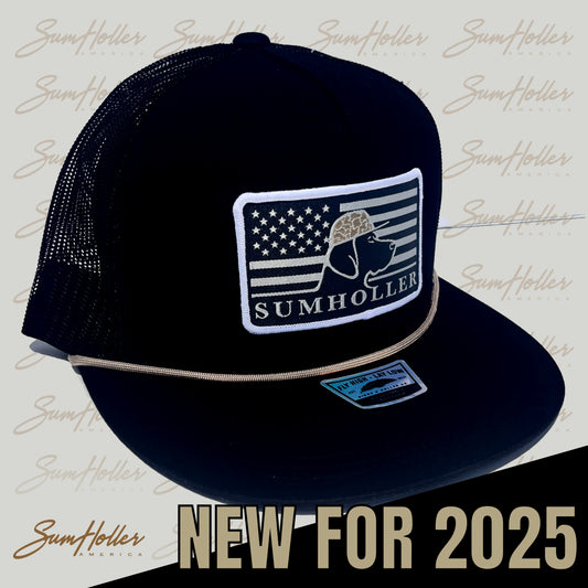 Sumholler Scout