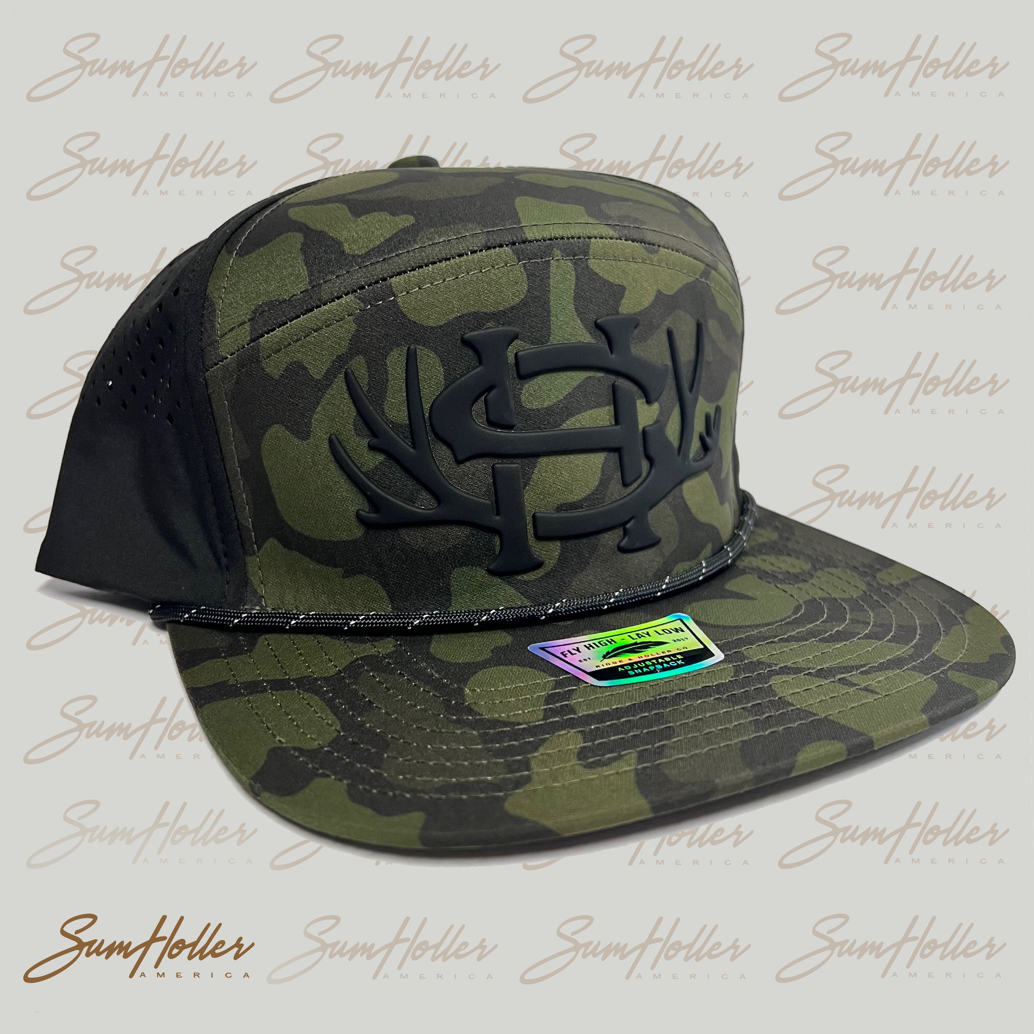 帽子 OAMC RIDGE HAT RIDGE MOUNTAIN GEAR】 Field Hat | MOUNTAIN JAM