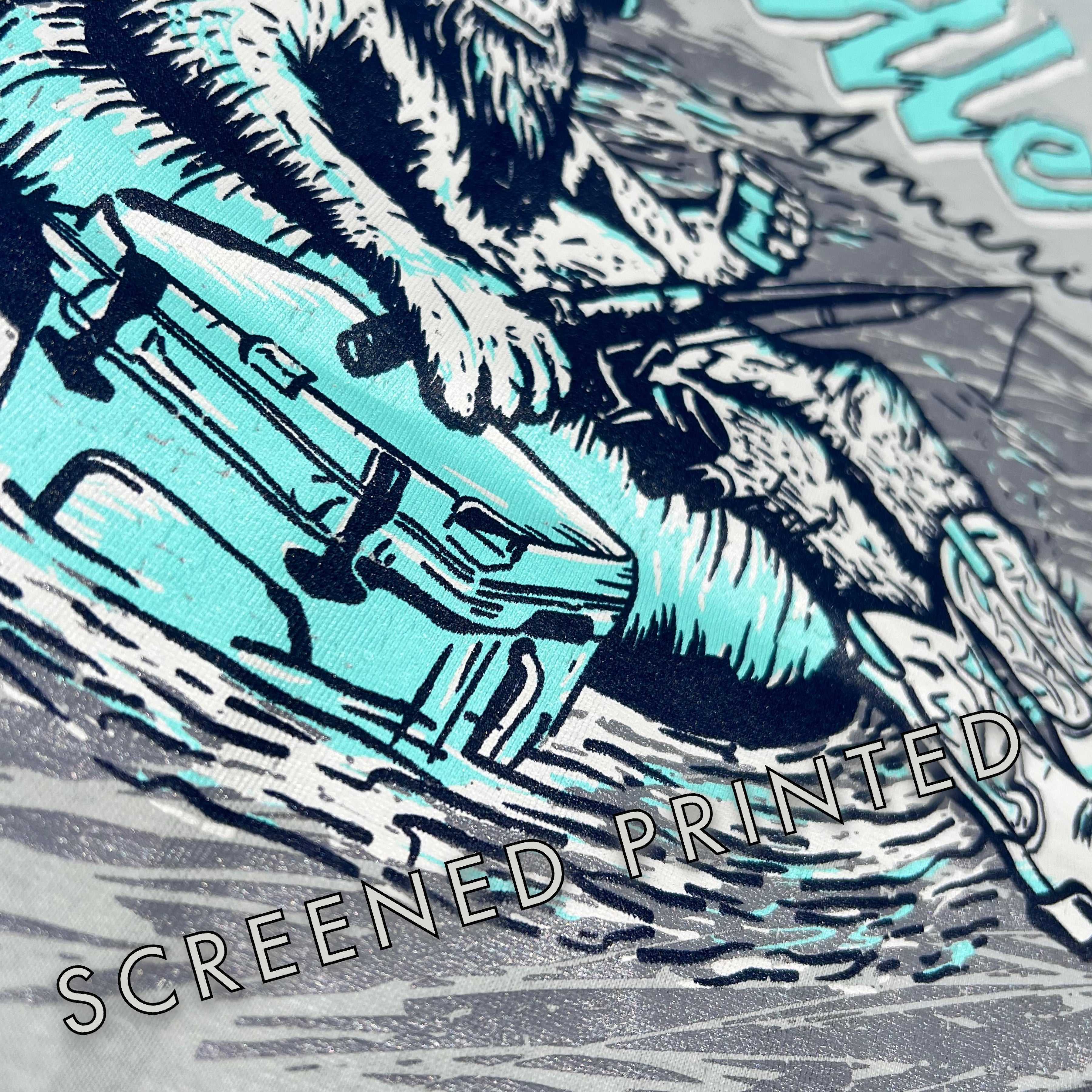SumFloatin’