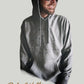 Hyden hoodie