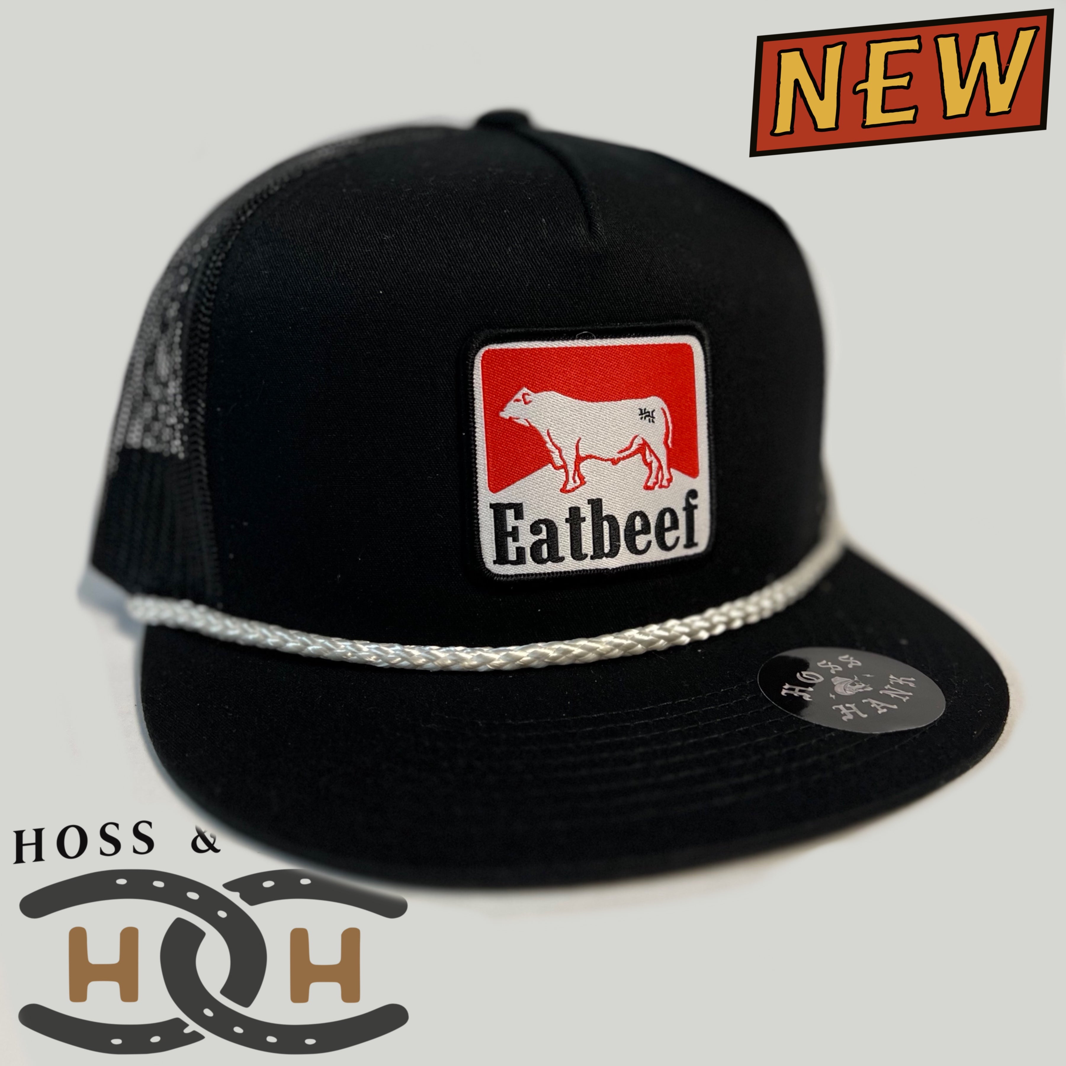 Hats – Ridge&Holler