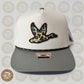Marshland Grey