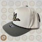 Marshland Grey