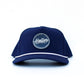 Spout Springs navy