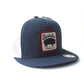 Sumholler Swine Co.