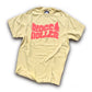 Pine Ridge tee