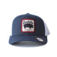 Sumholler Swine Co. Mid
