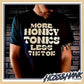 More Honky Tonks