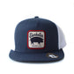 Sumholler Swine Co.