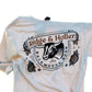 Dandridge tee