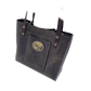 Elevate Tote